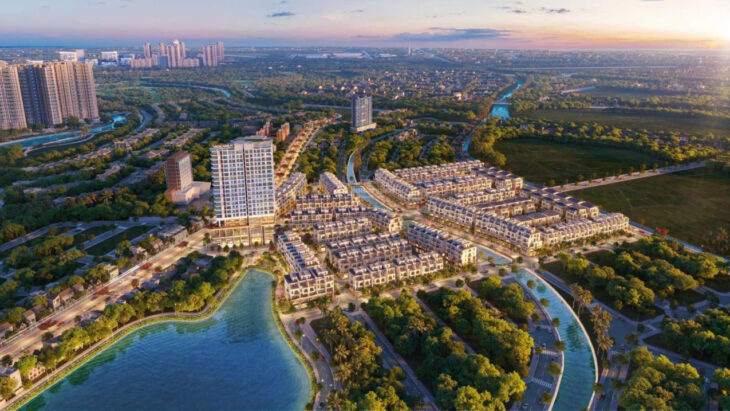 Quỹ căn độc quyền shophouse, biệt thự Vaquarius. Chiết khấu cực khủng, nhanh tay số lượng có hạn! Quỹ căn độc quyền shophouse, biệt thự Vaquarius. Chiết khấu cực khủng, nhanh tay số lượng có hạn!