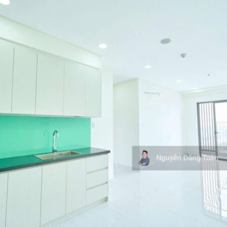 Bán căn hộ Honas Residence, mua trực tiếp rổ hàng CĐT – Tặng gói nội thất, CK 10%, vàng, PQL