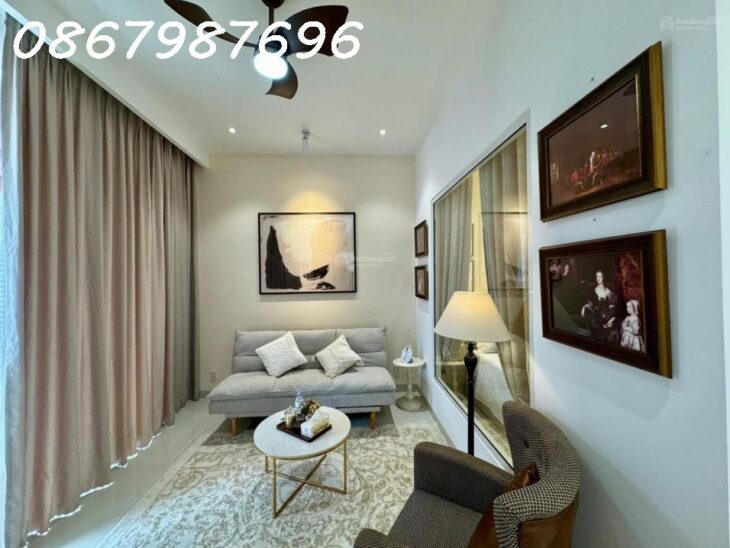 Bán Nhà Cấp 4 Siêu Đẹp Hẻm Hương Điền, Phước Hải – Nha Trang, Giá 3,05 Tỷ