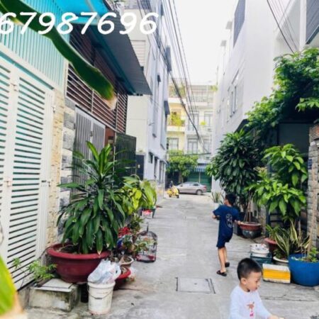 Bán Nhà Hẻm Ô Tô Nguyễn Khanh – Phước Hải, Nha Trang, Giá 3.9 Tỷ, Sổ Hồng Hoàn Công Bán Nhà Hẻm Ô Tô Nguyễn Khanh – Phước Hải, Nha Trang, Giá 3.9 Tỷ, Sổ Hồng Hoàn Công