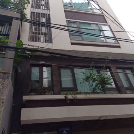 Bán nhà Hoàng Quốc Việt gara 7 chỗ, thang máy, 30m ra phố KD VP, SPA 100m chỉ 25 tỷ Bán nhà Hoàng Quốc Việt gara 7 chỗ, thang máy, 30m ra phố KD VP, SPA 100m chỉ 25 tỷ