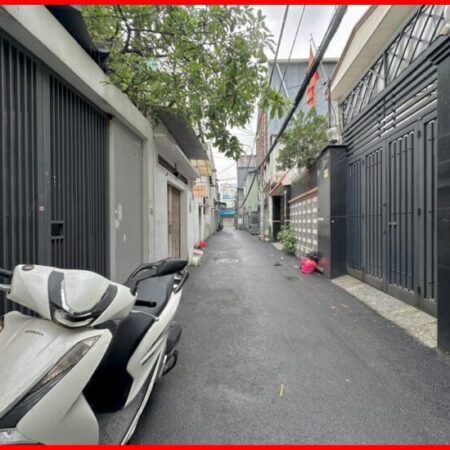 Nhà 5 Tầng, 31m² Tại Gia Thượng, Long Biên – Giá Cực Kỳ Hấp Dẫn