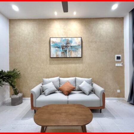 Siêu Phẩm Nhà 7 Tầng, 50m² Tại Long Biên – Giá Hợp Lý! 0902318197