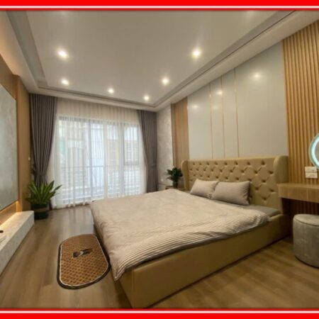 Nhà Đẹp 7 Tầng, Thang Máy – Long Biên, Giá Siêu Tốt 0902318197! Nhà Đẹp 7 Tầng, Thang Máy – Long Biên, Giá Siêu Tốt 0902318197!