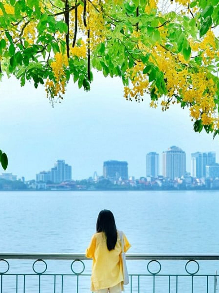 Nhà Mới tk2 Thụy Khuê 6 tầng 7,2 tỷ tặng nội thất 1 Tỷ vài bước Hồ Tây
