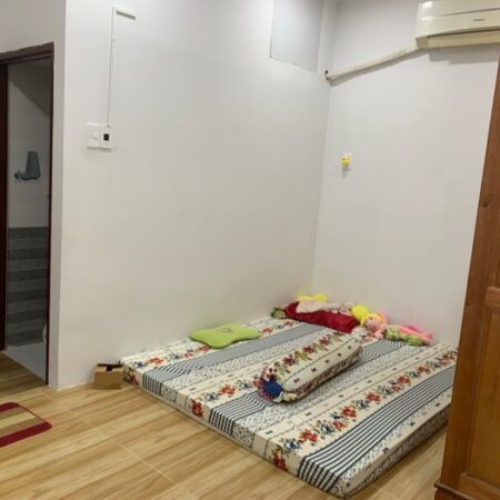 BÁN NHÀ CHỢ BÙI MINH TRỰC QUẬN 8 NHỈNH 4 TỶ BÁN NHÀ CHỢ BÙI MINH TRỰC QUẬN 8 NHỈNH 4 TỶ