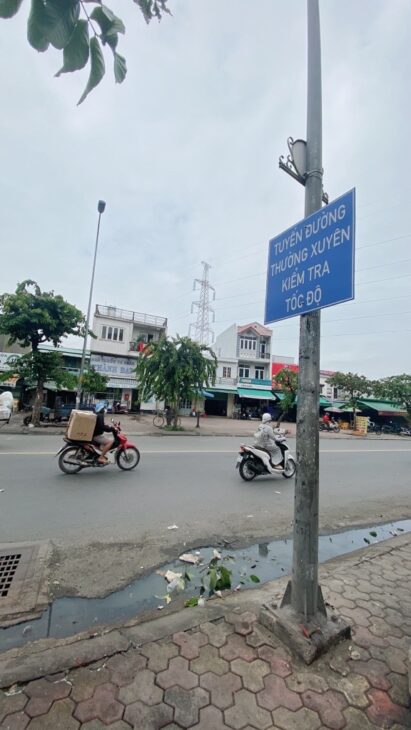 BÁN NHÀ LÊ VĂN KHƯƠNG, THỚI AN, Q.12 – 51M2, 2 TẦNG, 3.3 TỶ – SỔ HỒNG RIÊNG