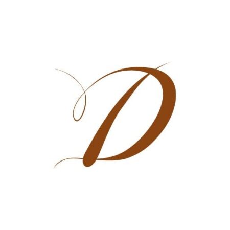 Store Avatar - TPHCM Today