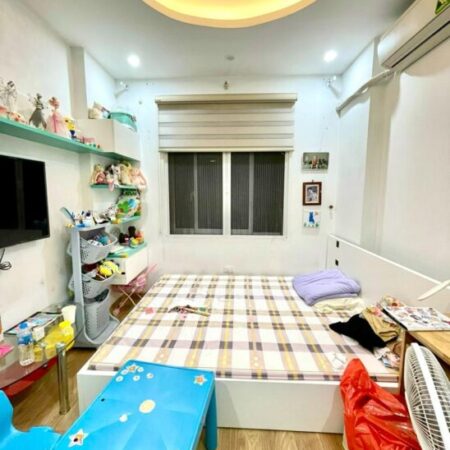 VIP ĐÀO TẤN – BA ĐÌNH – 94M2 x 4TẦNG – MT 6,5M- Ô TÔ- NGÕ THÔNG – HƠN 21 TỶ VIP ĐÀO TẤN – BA ĐÌNH – 94M2 x 4TẦNG – MT 6,5M- Ô TÔ- NGÕ THÔNG – HƠN 21 TỶ
