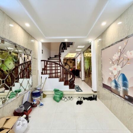 TÂY SƠN – ĐỐNG ĐA – 50M2 – Ô TÔ ĐỖ CỬA – HAI THOÁNG TRƯỚC SAU – NỘI THẤT FULL – HƠN 11 TỶ TÂY SƠN – ĐỐNG ĐA – 50M2 – Ô TÔ ĐỖ CỬA – HAI THOÁNG TRƯỚC SAU – NỘI THẤT FULL – HƠN 11 TỶ