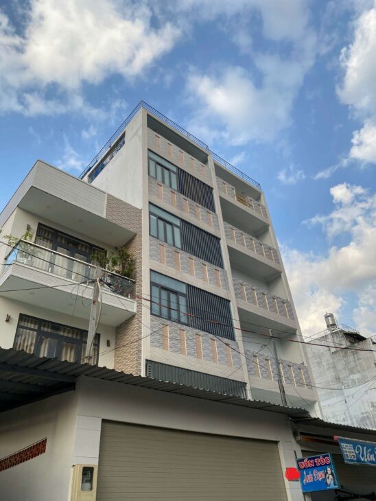 Bán Gấp Đất HXH Bình Lợi Gần ĐH Văn Lang Hơn 100m2 Chỉ Nhỉnh 7 Tỉ