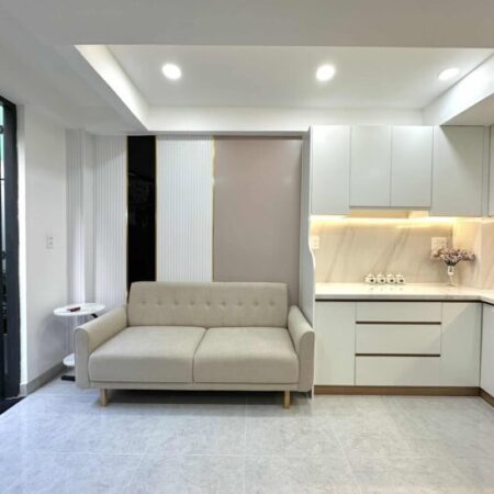 Bán Nhà Điện Biên Phủ 4 Tầng 3PN Giáp Q1 Chỉ Hơn 3 Tỉ Bán Nhà Điện Biên Phủ 4 Tầng 3PN Giáp Q1 Chỉ Hơn 3 Tỉ