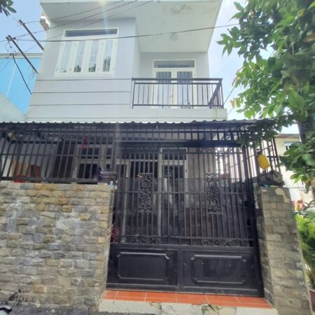 BÁN NHÀ HẺM XE HƠI QUANG TRUNG GÒ VẤP– GẦN SIÊU THỊ EMART– CHỈ 6.45 TỶ BÁN NHÀ HẺM XE HƠI QUANG TRUNG GÒ VẤP– GẦN SIÊU THỊ EMART– CHỈ 6.45 TỶ