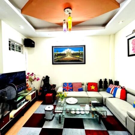 Gấp bán nhà Nguyễn Ngọc Vũ, Cầu Giấy diện tích 42m2, mặt tiền 4.5m, ngõ to gần phố. Gấp bán nhà Nguyễn Ngọc Vũ, Cầu Giấy diện tích 42m2, mặt tiền 4.5m, ngõ to gần phố.