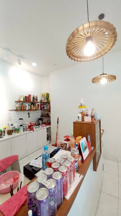 Chung cư GreenRiver 8×10 Phạm Thế Hiển chỉ 7 tỷ 8