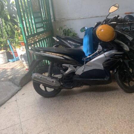 SIÊU RẺ. DIỆN TÍCH KHỦNG KDC HIỆN HỮU TRUNG TÂM SẦM UẤT QUẬN 8 CHỈ 5.8 TỶ. SIÊU RẺ. DIỆN TÍCH KHỦNG KDC HIỆN HỮU TRUNG TÂM SẦM UẤT QUẬN 8 CHỈ 5.8 TỶ.