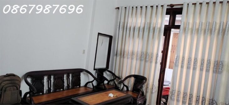 Bán Căn Nhà 3 Tầng Gần Biển Nha Trang Chỉ 3.05 Tỷ – Nhà Mới, Tiện Ích Đầy Đủ, Sổ Hồng Chính Chủ