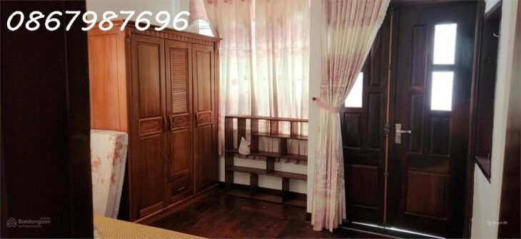 Bán Căn Nhà 3 Tầng Gần Biển Nha Trang Chỉ 3.05 Tỷ – Nhà Mới, Tiện Ích Đầy Đủ, Sổ Hồng Chính Chủ