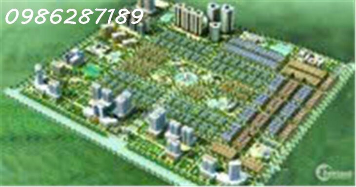 THƯ MỜI HỢP TÁC XÂY DỰNG NHÀ Ở XÃ HỘI – CÙNG PHÁT TRIỂN BỀN VỮNG TẠI THỊ XÃ QUẾ VÕ THƯ MỜI HỢP TÁC XÂY DỰNG NHÀ Ở XÃ HỘI – CÙNG PHÁT TRIỂN BỀN VỮNG TẠI THỊ XÃ QUẾ VÕ