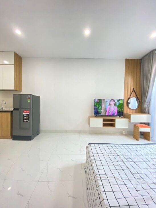 CHUNG CƯ MINI PHÚ XÁ- TÂY HỒ 118M2X8 TẦNG, 33 PHÒNG, 2 TỶ/NĂM,30M TÔ TÔ, 25 TỶ