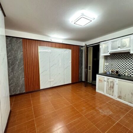 ⭐RẺ + Đẹp + Thoáng – Bán nhà Trung Văn, căn góc 2PN, DT 45m2 + Sổ đỏ cầm tay + 1.38 tỷ ⭐