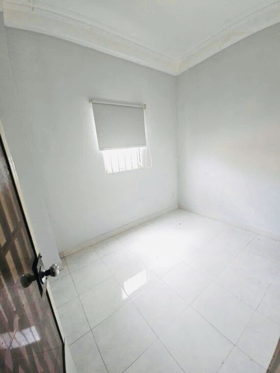 [P9, Q8], Bán Nhà Mặt TIỀN 558 Hưng Phú, 4 TẦNG, 40 M2, CHỈ 8.5 TỶ