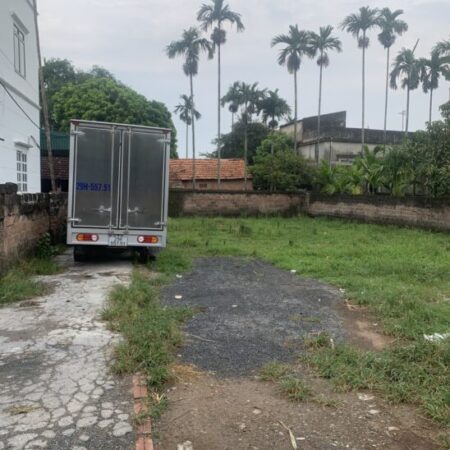 ???? SIÊU SỐC! BÁN ĐẤT ĐẸP PHƯỜNG ĐỒNG MAI – HÀ ĐÔNG, GIÁ RẺ KHÔNG TƯỞNG ????