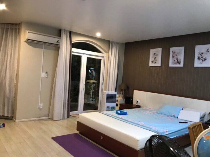 Căn góc hơn 200m2 đường Hà Huy Giáp,Quận 12 chỉ hơn 4 tỷ,vào ở ngay.