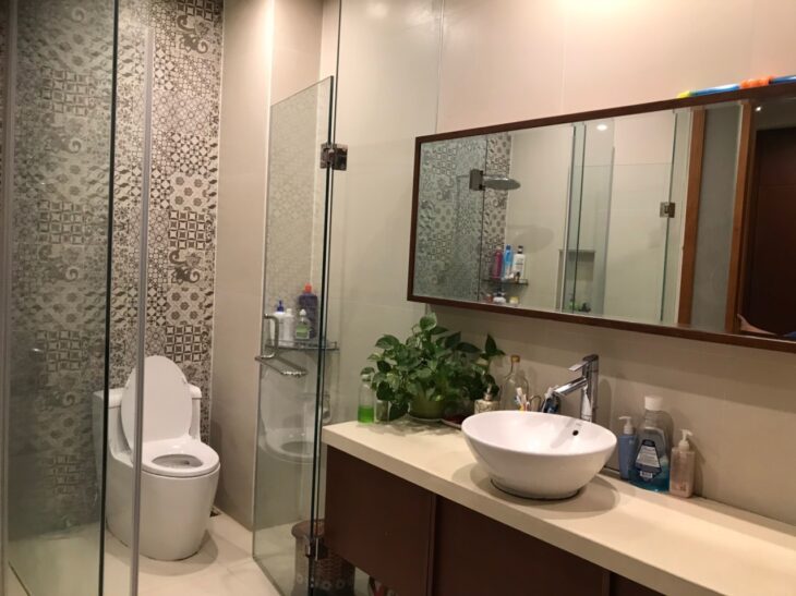 Căn góc hơn 200m2 đường Hà Huy Giáp,Quận 12 chỉ hơn 4 tỷ,vào ở ngay.