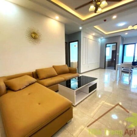 Bán căn hộ 3pn view trực biển tầng 8 tòa Mường Thanh Khánh Hòa giá 3.5 tỷ Bán căn hộ 3pn view trực biển tầng 8 tòa Mường Thanh Khánh Hòa giá 3.5 tỷ