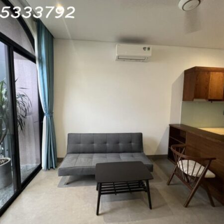 1- Bán gấp Toà căn hộ SIêu Hót MT KD Lê Thước, Sơn Trà, 90m2, 7 Tầng, 1 tum, 10PN , Giá chi 14,2