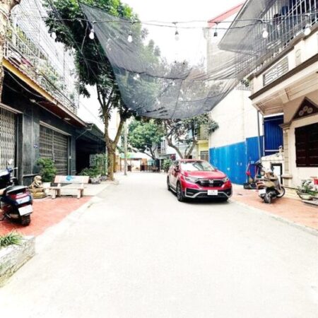 Nhà phân lô Tô Vũ – Văn Cao, 90m2, 4 tầng, đường 12m, Giá 6 tỉ, rẻ nhất khu vực Nhà phân lô Tô Vũ – Văn Cao, 90m2, 4 tầng, đường 12m, Giá 6 tỉ, rẻ nhất khu vực