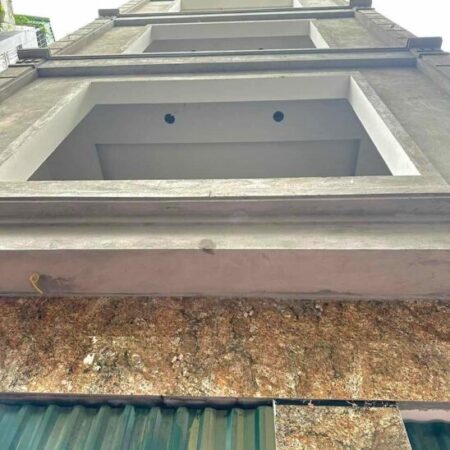 HIẾM, SIÊU PHẨM nhà Phú Diễn, lô góc,thang máy,VF3 vào nhà,50m ra phố, 8.5 tỷ