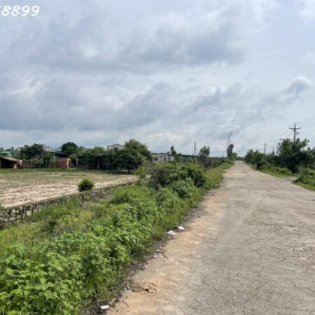 GIẢM THÊM 500 TRIỆU CHỈ CÒN 2.5 TỶ 1000m2 đất thổ cư Lương Định Của, thị xã LaGi sổ riêng GIẢM THÊM 500 TRIỆU CHỈ CÒN 2.5 TỶ 1000m2 đất thổ cư Lương Định Của, thị xã LaGi sổ riêng