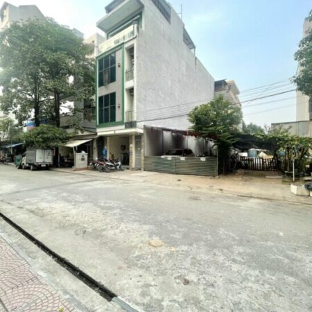 Bán lô đất siêu phẩm tại thôn Thái Bình xã Bình Yên giá rẻ 2 ôtô tránh 92m 2.85tỷ Bán lô đất siêu phẩm tại thôn Thái Bình xã Bình Yên giá rẻ 2 ôtô tránh 92m 2.85tỷ