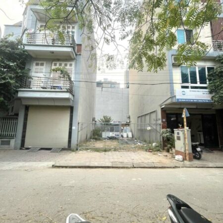 Bán gấp mảnh đất đẹp tại Linh Sơn, Bình Yên đường ôtô tránh 68m 2.3tỷ Bán gấp mảnh đất đẹp tại Linh Sơn, Bình Yên đường ôtô tránh 68m 2.3tỷ