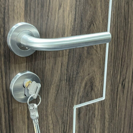 Chào các Quý khách hàng , nay Jialock đem các mẫu khoá tay gạt, khoá điện tử đến đây Chào các Quý khách hàng , nay Jialock đem các mẫu khoá tay gạt, khoá điện tử đến đây