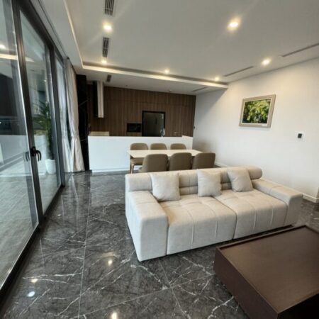 CHO THUÊ CĂN HỘ CC SUNSHINE GOLDEN RIVER – 141M2 – 3 NGỦ – BAN CÔNG VIEW BIỆT THỰ CÔNG VIÊN 65HA – CHO THUÊ CĂN HỘ CC SUNSHINE GOLDEN RIVER – 141M2 – 3 NGỦ – BAN CÔNG VIEW BIỆT THỰ CÔNG VIÊN 65HA –