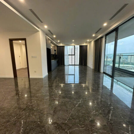 CHO THUÊ CĂN HỘ CC SUNSHINE GOLDEN RIVER – 162M2 – 3 NGỦ – VIEW SÔNG HỒNG – NHÀ MỚI NGUYÊN BẢN – CHO THUÊ CĂN HỘ CC SUNSHINE GOLDEN RIVER – 162M2 – 3 NGỦ – VIEW SÔNG HỒNG – NHÀ MỚI NGUYÊN BẢN –