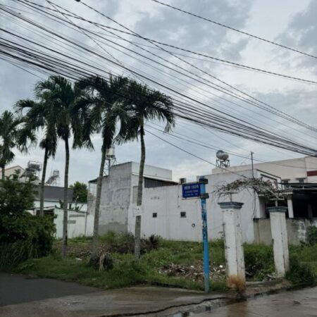 BÁN ĐẤT 2MT KP4, P.XUÂN HÒA, LONG KHÁNH GIÁ 7 TỶ BÁN ĐẤT 2MT KP4, P.XUÂN HÒA, LONG KHÁNH GIÁ 7 TỶ