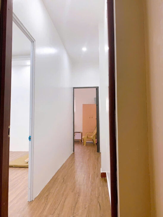 BÁN NHÀ 2,5 TẦNG MẶT LÝ BÔN – KÌ BÁ CỰC HIẾM, 90M2 SỬ DỤNG, DÒNG TIỀN ỔN ĐỊNH, KHÔNG PHẠM LỖI.