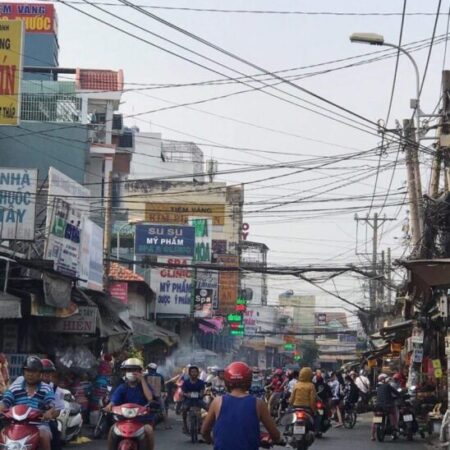 Cực Hiếm! Nhà Mặt Tiền Đường Gò Xoài, Giảm Giá 3 Tỷ Ngay. Cực Hiếm! Nhà Mặt Tiền Đường Gò Xoài, Giảm Giá 3 Tỷ Ngay.