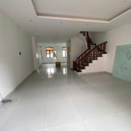 Bán nhà mặt phố Trịnh Văn Bô, 100m2, 6 tầng, thang máy, hoàn thiện đẹp, kinh doanh đỉnh Bán nhà mặt phố Trịnh Văn Bô, 100m2, 6 tầng, thang máy, hoàn thiện đẹp, kinh doanh đỉnh