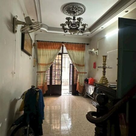 MẶT KINH DOANH BÌNH THÀNH , BÌNH HƯNG HÒA B, BÌNH TÂN – 100M2, 2 TẦNG, NHỈNH 4 TỶ – SỔ ĐỎ MẶT KINH DOANH BÌNH THÀNH , BÌNH HƯNG HÒA B, BÌNH TÂN – 100M2, 2 TẦNG, NHỈNH 4 TỶ – SỔ ĐỎ