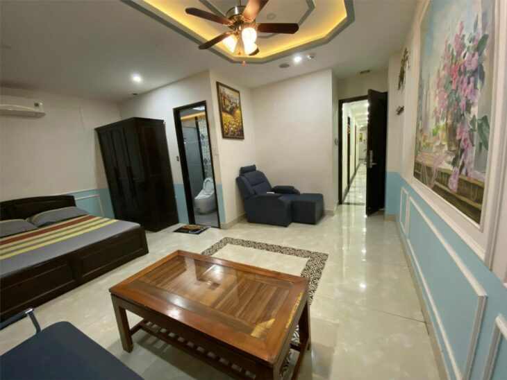 BÁN NHÀ 3 TẦNG, 77M2, ĐƯỜNG SỐ 2, BÌNH HƯNG HÒA B, BÌNH TÂN, CHỈ 5 TỶ – SỔ ĐỎ CHÍNH CHỦ