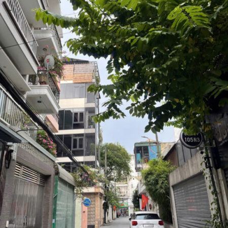 Bán nhà Linh Lang Đào Tấn – 6 tầng thang máy – 64m nhỉnh 13 tỷ Bán nhà Linh Lang Đào Tấn – 6 tầng thang máy – 64m nhỉnh 13 tỷ