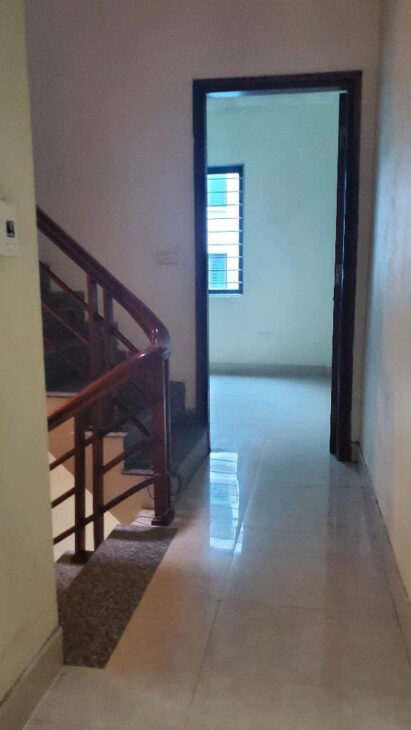 Cầu Giấy PHÂN LÔ – Ô TÔ TRÁNH 2 THOÁNG KD ĐỈNH 40m2 giá 12.95 tỷ