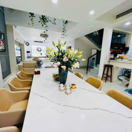 BÁN NHÀ 2 TẦNG, 48M², NGÕ TAM CHÂU, TAM BÌNH, THỦ ĐỨC – GIÁ CHỈ 1.7 TỶ – SỔ ĐỎ CHÍNH CHỦ BÁN NHÀ 2 TẦNG, 48M², NGÕ TAM CHÂU, TAM BÌNH, THỦ ĐỨC – GIÁ CHỈ 1.7 TỶ – SỔ ĐỎ CHÍNH CHỦ