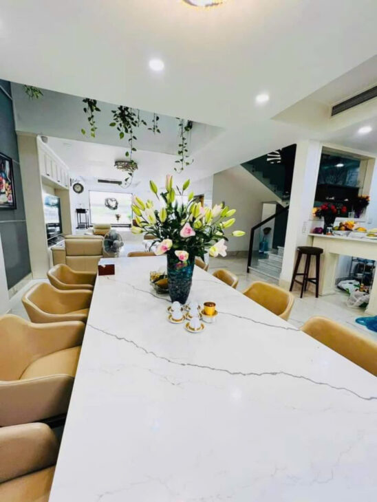 BÁN NHÀ 2 TẦNG, 48M², NGÕ TAM CHÂU, TAM BÌNH, THỦ ĐỨC – GIÁ CHỈ 1.7 TỶ – SỔ ĐỎ CHÍNH CHỦ