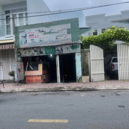 BÁN NHÀ NGÕ 2 HIỆP BÌNH PHƯỚC, THỦ ĐỨC – 68M2, 2PN, 2WC – CHỈ 3.5 TỶ – SỔ ĐỎ CHÍNH CHỦ BÁN NHÀ NGÕ 2 HIỆP BÌNH PHƯỚC, THỦ ĐỨC – 68M2, 2PN, 2WC – CHỈ 3.5 TỶ – SỔ ĐỎ CHÍNH CHỦ